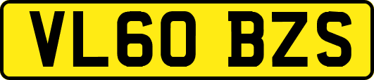 VL60BZS