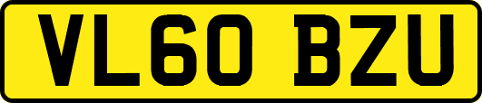 VL60BZU