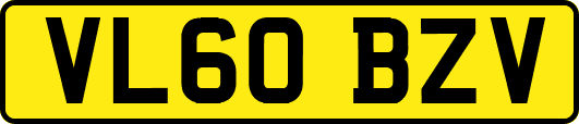 VL60BZV
