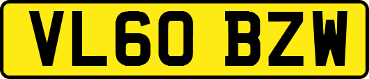 VL60BZW