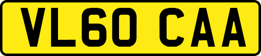 VL60CAA