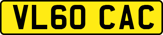 VL60CAC