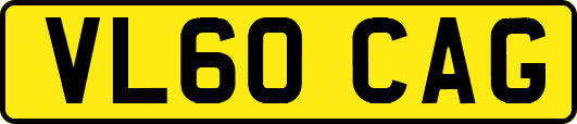 VL60CAG