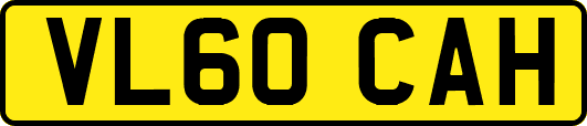 VL60CAH