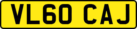 VL60CAJ