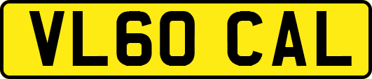 VL60CAL