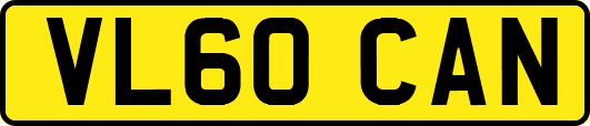 VL60CAN
