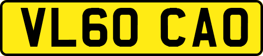 VL60CAO