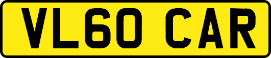 VL60CAR