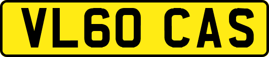 VL60CAS