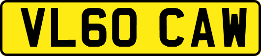 VL60CAW