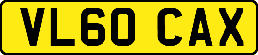 VL60CAX