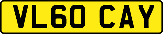 VL60CAY