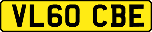VL60CBE