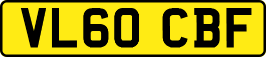 VL60CBF