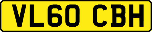 VL60CBH