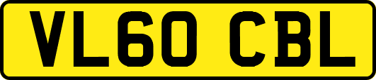 VL60CBL
