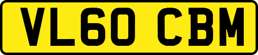 VL60CBM