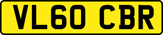 VL60CBR