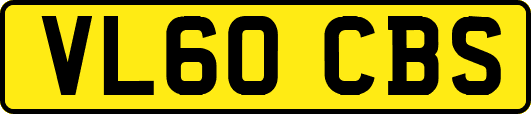 VL60CBS