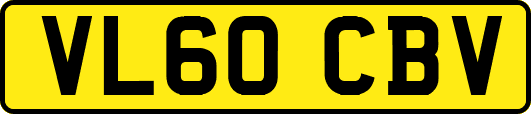 VL60CBV