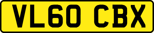 VL60CBX