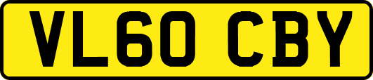 VL60CBY