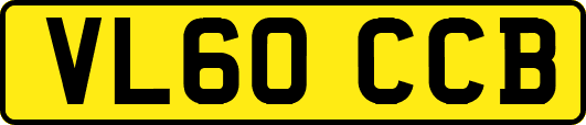 VL60CCB