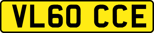 VL60CCE