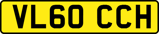 VL60CCH