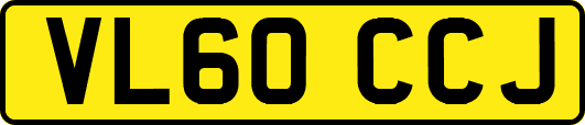 VL60CCJ