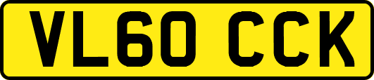 VL60CCK