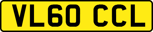 VL60CCL