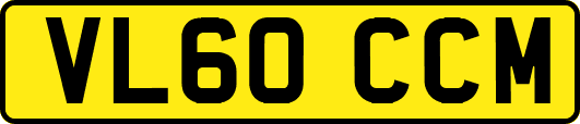 VL60CCM