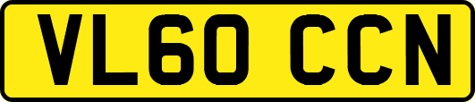 VL60CCN
