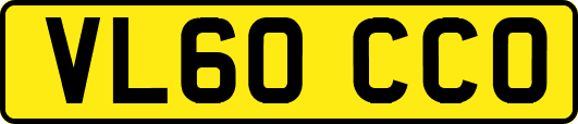 VL60CCO