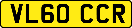 VL60CCR