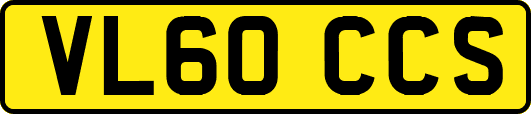 VL60CCS