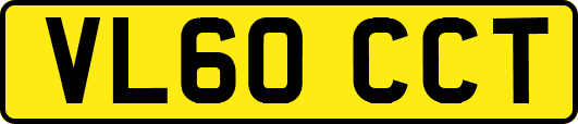 VL60CCT