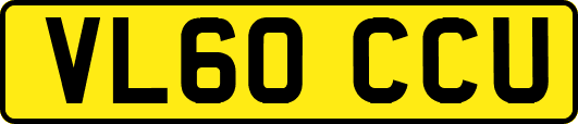 VL60CCU