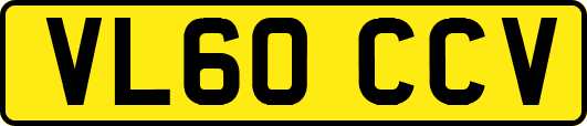 VL60CCV