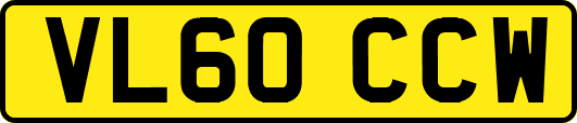 VL60CCW