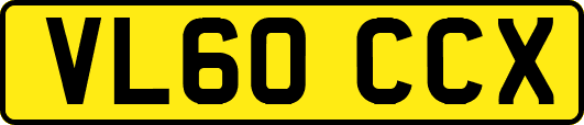 VL60CCX