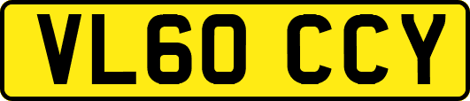 VL60CCY