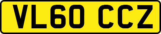 VL60CCZ