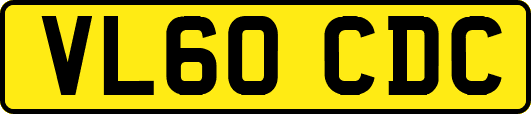 VL60CDC