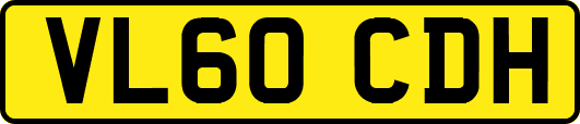 VL60CDH