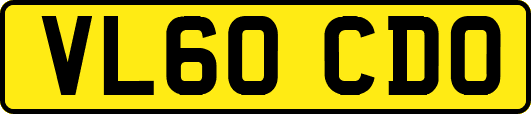 VL60CDO