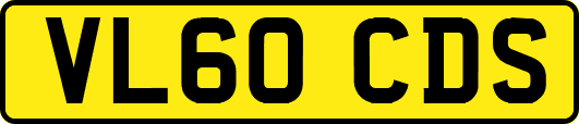 VL60CDS