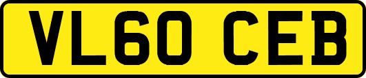 VL60CEB